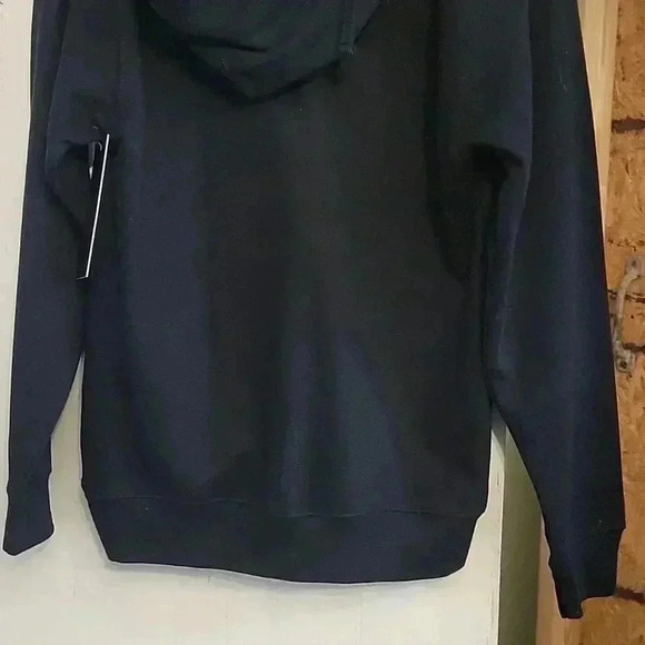 Exclusive Game Prince Hoodie - Picture 9 of 9